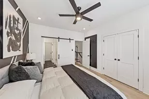 701 Pryor St SW, Atlanta, GA 30315 - Photo 21