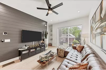 701 Pryor Street SW #5, Atlanta, GA 30315 - Photo 13