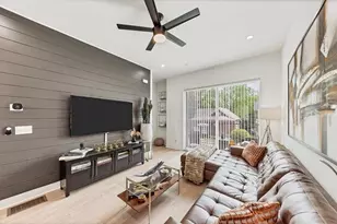 701 Pryor St SW, Atlanta, GA 30315 - Photo 13