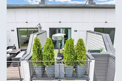 701 Pryor Street SW #5, Atlanta, GA 30315 - Photo 49