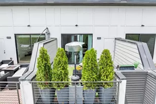 701 Pryor St SW, Atlanta, GA 30315 - Photo 49