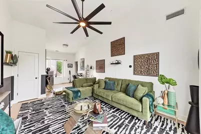 701 Pryor Street SW #5, Atlanta, GA 30315 - Photo 37