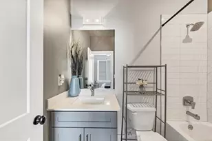 701 Pryor St SW, Atlanta, GA 30315 - Photo 31