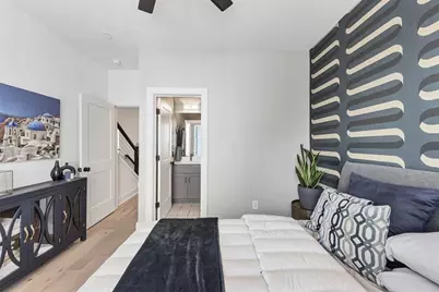 701 Pryor Street SW #5, Atlanta, GA 30315 - Photo 29