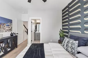 701 Pryor St SW, Atlanta, GA 30315 - Photo 29