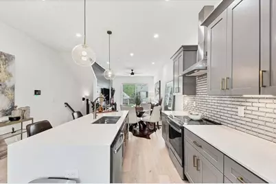 701 Pryor Street SW #5, Atlanta, GA 30315 - Photo 5