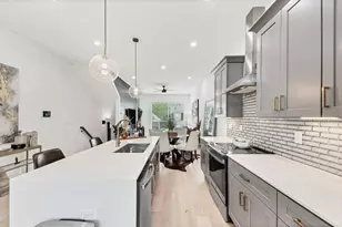 701 Pryor St SW, Atlanta, GA 30315 - Photo 5