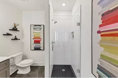 701 Pryor Street SW #5, Atlanta, GA 30315 - Photo 43