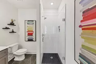 701 Pryor St SW, Atlanta, GA 30315 - Photo 43