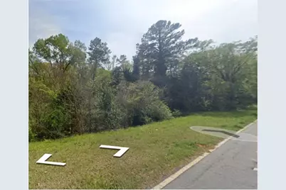 153 Youngblood Road SE, Milledgeville, GA 31061 - Photo 1