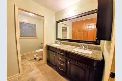 2220 Sunny Hill Road, Lawrenceville, GA 30043 - Photo 13