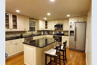 2220 Sunny Hill Road, Lawrenceville, GA 30043 - Photo 9