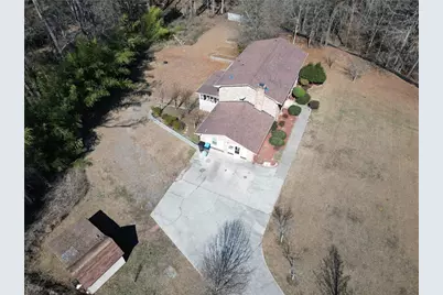 2220 Sunny Hill Road, Lawrenceville, GA 30043 - Photo 3