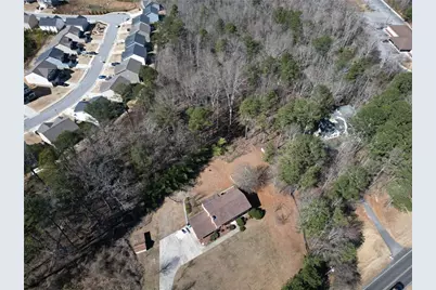 2220 Sunny Hill Road, Lawrenceville, GA 30043 - Photo 1