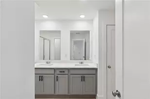 183 Redbud Rd, Canton, GA 30114 - Photo 13