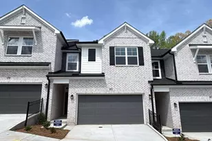 183 Redbud Rd, Canton, GA 30114 - Photo 1