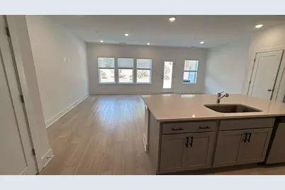 183 Redbud Road, Canton, GA 30114 - Photo 5