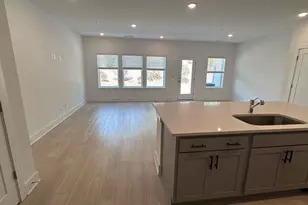 183 Redbud Rd, Canton, GA 30114 - Photo 5