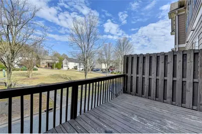 617 Grove Manor Park, Suwanee, GA 30024 - Photo 19