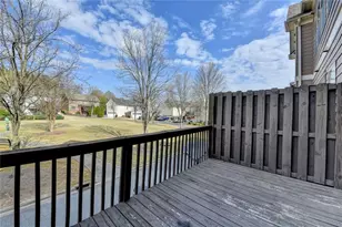 617 Grove Manor Park, Suwanee, GA 30024 - Photo 19