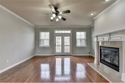 617 Grove Manor Park, Suwanee, GA 30024 - Photo 15