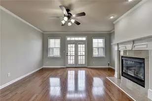 617 Grove Manor Park, Suwanee, GA 30024 - Photo 15