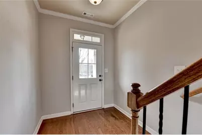 617 Grove Manor Park, Suwanee, GA 30024 - Photo 5