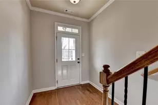 617 Grove Manor Park, Suwanee, GA 30024 - Photo 5