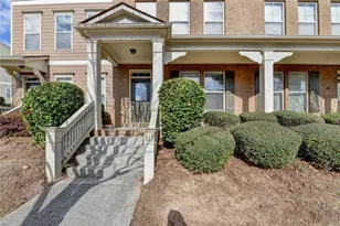 617 Grove Manor Park, Suwanee, GA 30024 - Photo 3