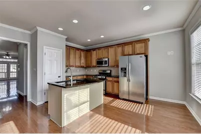 617 Grove Manor Park, Suwanee, GA 30024 - Photo 23