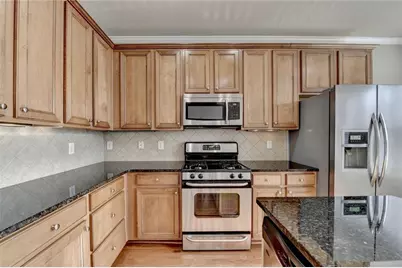 617 Grove Manor Park, Suwanee, GA 30024 - Photo 21