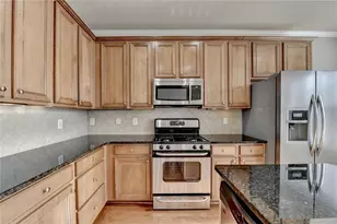 617 Grove Manor Park, Suwanee, GA 30024 - Photo 21