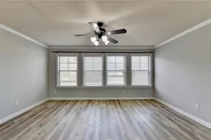 617 Grove Manor Park, Suwanee, GA 30024 - Photo 31