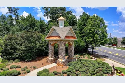 617 Grove Manor Park, Suwanee, GA 30024 - Photo 49