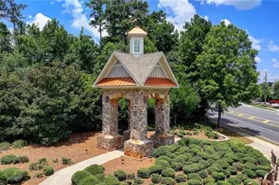 617 Grove Manor Park, Suwanee, GA 30024 - Photo 49