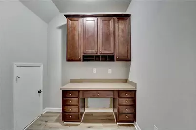 617 Grove Manor Park, Suwanee, GA 30024 - Photo 7