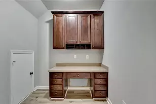 617 Grove Manor Park, Suwanee, GA 30024 - Photo 7