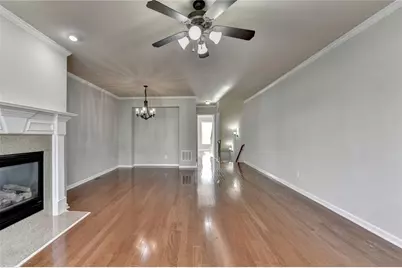 617 Grove Manor Park, Suwanee, GA 30024 - Photo 13