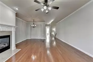 617 Grove Manor Park, Suwanee, GA 30024 - Photo 13