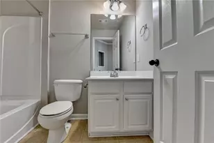 617 Grove Manor Park, Suwanee, GA 30024 - Photo 9