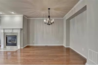 617 Grove Manor Park, Suwanee, GA 30024 - Photo 11