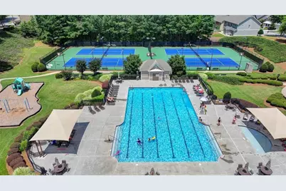 617 Grove Manor Park, Suwanee, GA 30024 - Photo 47