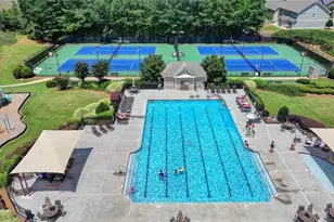 617 Grove Manor Park, Suwanee, GA 30024 - Photo 47