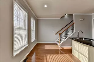 617 Grove Manor Park, Suwanee, GA 30024 - Photo 27