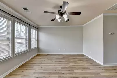 617 Grove Manor Park, Suwanee, GA 30024 - Photo 33