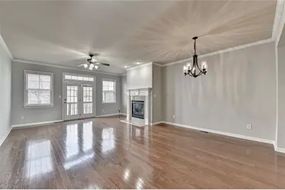 617 Grove Manor Park, Suwanee, GA 30024 - Photo 17