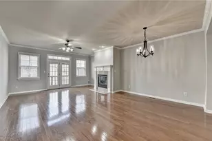 617 Grove Manor Park, Suwanee, GA 30024 - Photo 17