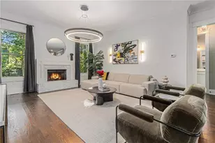 519 Holcomb Bridge Rd, Norcross, GA 30071 - Photo 5