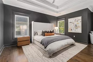 519 Holcomb Bridge Rd, Norcross, GA 30071 - Photo 13