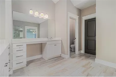 519 Holcomb Bridge Road, Norcross, GA 30071 - Photo 17